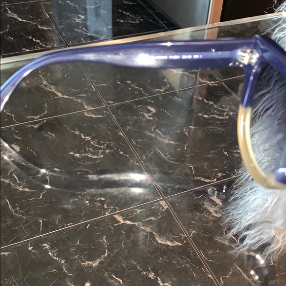 Celine Glasses main image 6